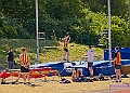 20250510ANCCSATB00308A
