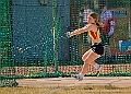 20250510ANCCSATB00309A