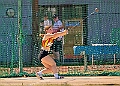 20250510ANCCSATB00311A