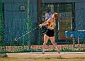 20250510ANCCSATB00313A