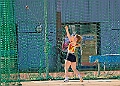 20250510ANCCSATB00314A