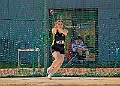 20250510ANCCSATB00319A