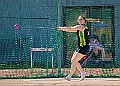 20250510ANCCSATB00322A