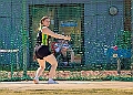 20250510ANCCSATB00324A