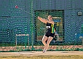 20250510ANCCSATB00326A