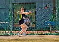 20250510ANCCSATB00327A