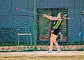 20250510ANCCSATB00329A