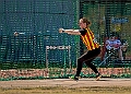 20250510ANCCSATB00334A
