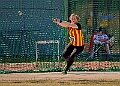 20250510ANCCSATB00335A