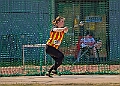 20250510ANCCSATB00336A