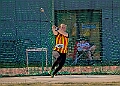 20250510ANCCSATB00340A