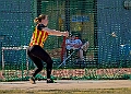 20250510ANCCSATB00341A