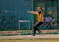 20250510ANCCSATB00343A
