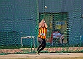 20250510ANCCSATB00344A