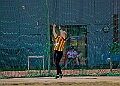 20250510ANCCSATB00347A