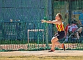 20250510ANCCSATB00351A