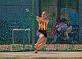 20250510ANCCSATB00352A