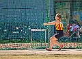 20250510ANCCSATB00355A
