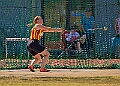 20250510ANCCSATB00357A