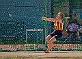 20250510ANCCSATB00359A