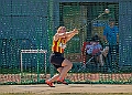 20250510ANCCSATB00360A