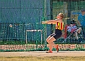 20250510ANCCSATB00362A