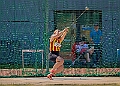 20250510ANCCSATB00363A