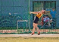 20250510ANCCSATB00365A