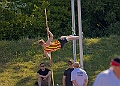 20250510ANCCSATB00372A
