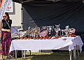 20250510ANCCSATB00378A