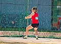 20250510ANCCSATB00379A
