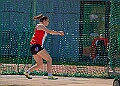20250510ANCCSATB00382A