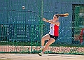 20250510ANCCSATB00385A