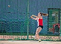 20250510ANCCSATB00389A