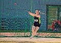 20250510ANCCSATB00392A
