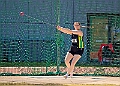 20250510ANCCSATB00396A