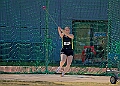 20250510ANCCSATB00400A