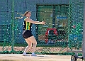 20250510ANCCSATB00401A