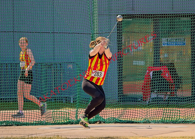 20250510ANCCSATB00412A.JPG