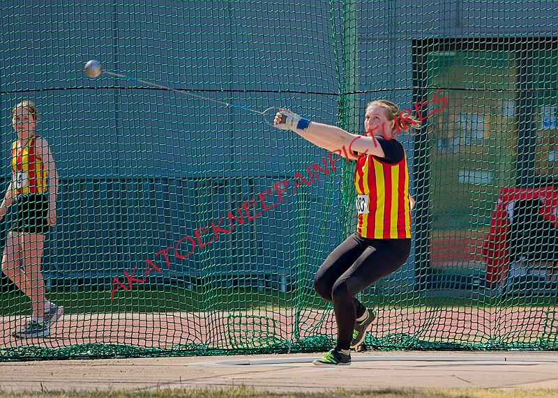 20250510ANCCSATB00413A.JPG