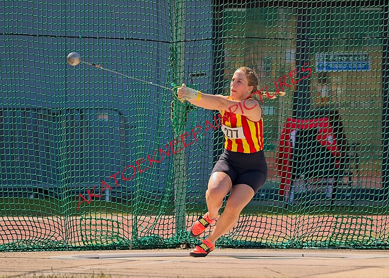 20250510ANCCSATB00419A.JPG