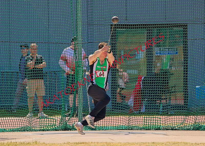 20250510ANCCSATB00440A.JPG