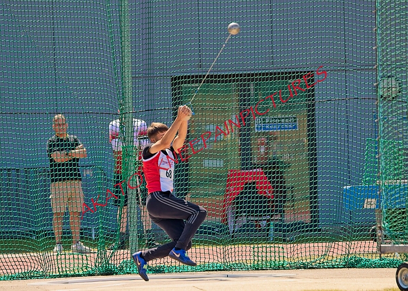 20250510ANCCSATB00460A.JPG
