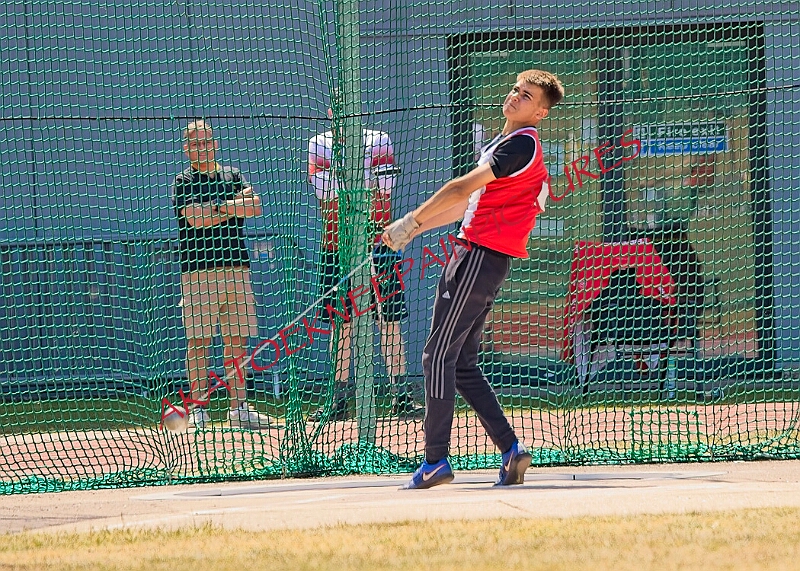 20250510ANCCSATB00462A.JPG