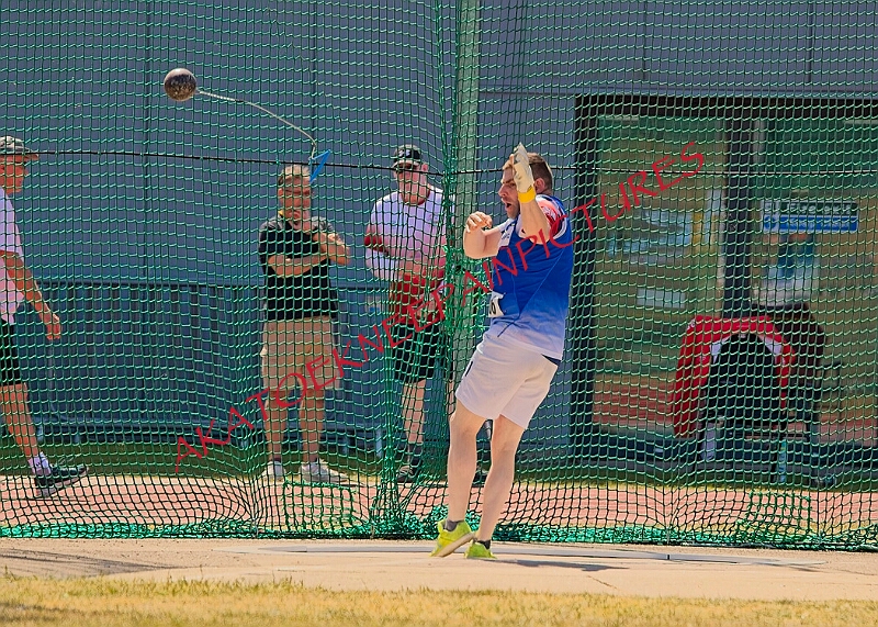 20250510ANCCSATB00473A.JPG