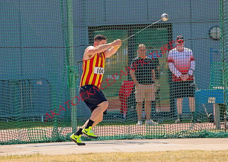 20250510ANCCSATB00482A.JPG