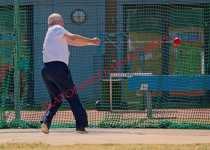 20250510ANCCSATB00498A.JPG