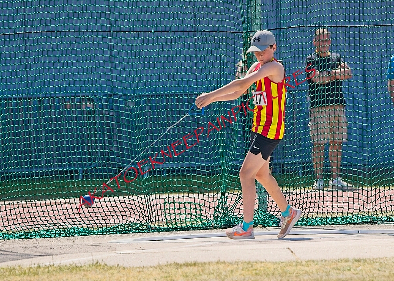 20250510ANCCSATB00506A.JPG