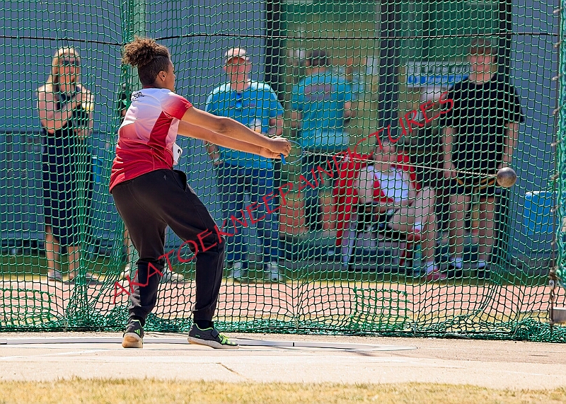20250510ANCCSATB00512A.JPG