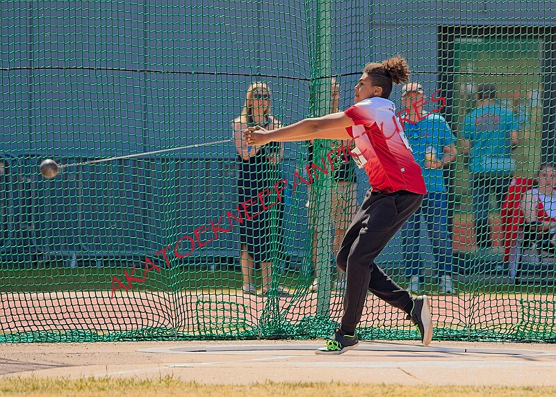 20250510ANCCSATB00514A.JPG